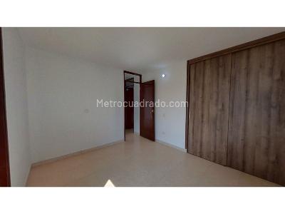 Apartamento de 3 alcobas en venta en Bochalema, Cali, 60 m² · foto 13 de 15