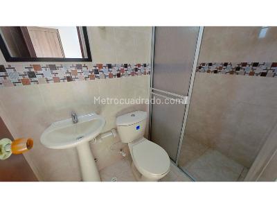 Apartamento de 3 alcobas en venta en Bochalema, Cali, 60 m² · foto 14 de 15