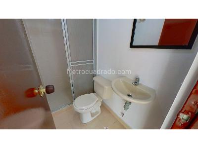 Apartamento de 3 alcobas en venta en Bochalema, Cali, 60 m² · foto 15 de 15
