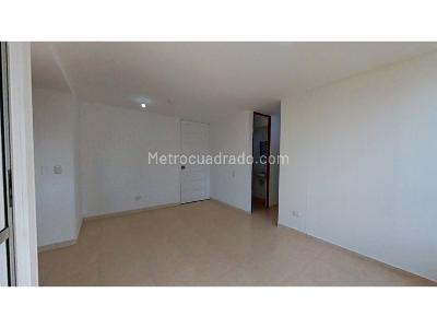 Apartamento de 3 alcobas en venta en Bochalema, Cali, 60 m² · foto 4 de 15