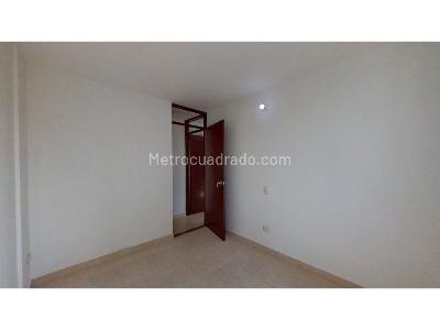Apartamento de 3 alcobas en venta en Bochalema, Cali, 60 m² · foto 6 de 15