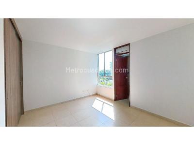 Apartamento de 3 alcobas en venta en Bochalema, Cali, 60 m² · foto 8 de 15