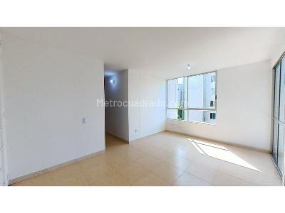 Apartamento de 3 alcobas en venta en Bochalema, Cali, 60 m² · foto 9 de 15