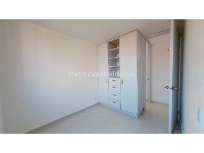 Apartamento de 1 alcoba en venta en Ciudad Melendez, Cali, 61 m² · foto 12 de 18