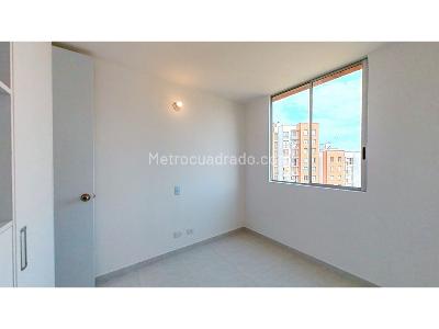 Apartamento de 1 alcoba en venta en Ciudad Melendez, Cali, 61 m² · foto 14 de 18