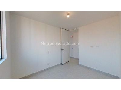 Apartamento de 1 alcoba en venta en Ciudad Melendez, Cali, 61 m² · foto 15 de 18