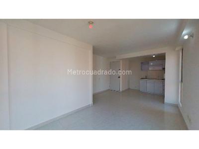 Apartamento de 1 alcoba en venta en Ciudad Melendez, Cali, 61 m² · foto 3 de 18