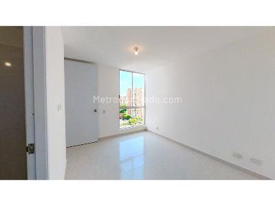 Apartamento de 1 alcoba en venta en Ciudad Melendez, Cali, 61 m² · foto 5 de 18