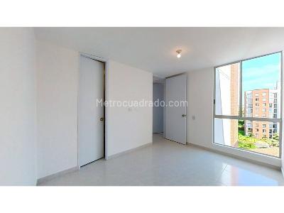 Apartamento de 1 alcoba en venta en Ciudad Melendez, Cali, 61 m² · foto 6 de 18