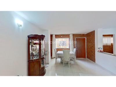 Apartamento de 2 alcobas en venta en Melendez, Cali, 62 m² · foto 3 de 20