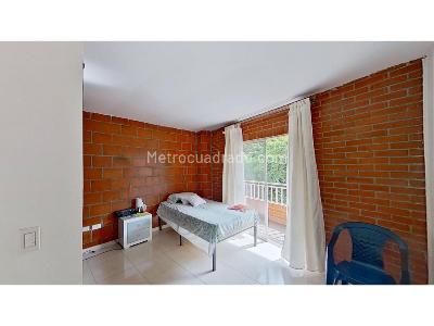 Apartamento de 2 alcobas en venta en Melendez, Cali, 62 m² · foto 7 de 20