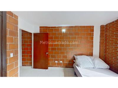 Apartamento de 2 alcobas en venta en Melendez, Cali, 62 m² · foto 8 de 20