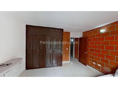 Apartamento de 2 alcobas en venta en Melendez, Cali, 62 m² · foto 9 de 20