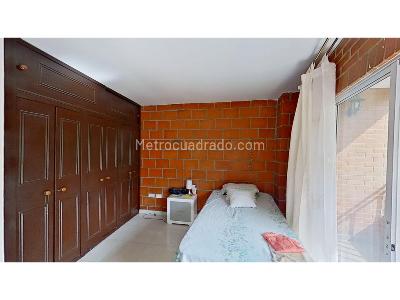Apartamento de 2 alcobas en venta en Melendez, Cali, 62 m² · foto 11 de 20