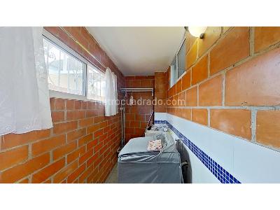 Apartamento de 2 alcobas en venta en Melendez, Cali, 62 m² · foto 12 de 20