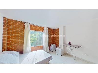Apartamento de 2 alcobas en venta en Melendez, Cali, 62 m² · foto 13 de 20