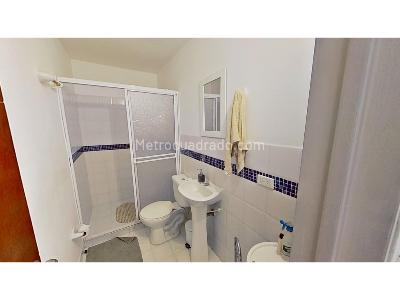 Apartamento de 2 alcobas en venta en Melendez, Cali, 62 m² · foto 15 de 20
