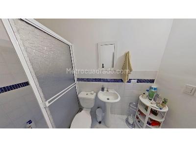 Apartamento de 2 alcobas en venta en Melendez, Cali, 62 m² · foto 16 de 20