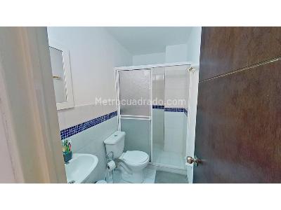 Apartamento de 2 alcobas en venta en Melendez, Cali, 62 m² · foto 17 de 20
