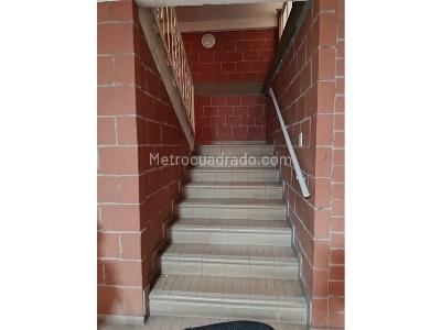 Apartamento de 2 alcobas en venta en Melendez, Cali, 62 m² · foto 20 de 20