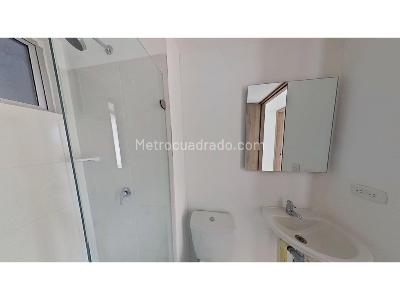 Apartamento de 2 alcobas en venta en Villa Fatima, Cali, 55 m² · foto 3 de 3