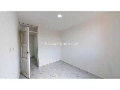 Apartamento de 3 alcobas en venta en Valle Del Lili, Cali, 77 m² · foto 10 de 18