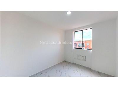 Apartamento de 3 alcobas en venta en Valle Del Lili, Cali, 77 m² · foto 11 de 18