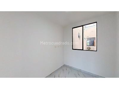 Apartamento de 3 alcobas en venta en Valle Del Lili, Cali, 77 m² · foto 12 de 18