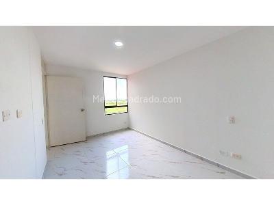 Apartamento de 3 alcobas en venta en Valle Del Lili, Cali, 77 m² · foto 13 de 18