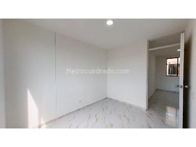 Apartamento de 3 alcobas en venta en Valle Del Lili, Cali, 77 m² · foto 14 de 18