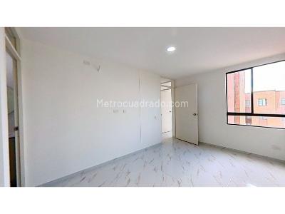 Apartamento de 3 alcobas en venta en Valle Del Lili, Cali, 77 m² · foto 15 de 18