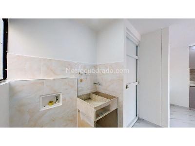 Apartamento de 3 alcobas en venta en Valle Del Lili, Cali, 77 m² · foto 16 de 18