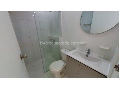 Apartamento de 3 alcobas en venta en Valle Del Lili, Cali, 77 m² · foto 17 de 18