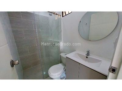 Apartamento de 3 alcobas en venta en Valle Del Lili, Cali, 77 m² · foto 18 de 18