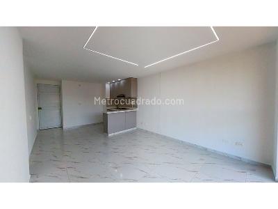 Apartamento de 3 alcobas en venta en Valle Del Lili, Cali, 77 m² · foto 2 de 18