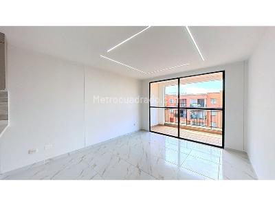 Apartamento de 3 alcobas en venta en Valle Del Lili, Cali, 77 m² · foto 3 de 18
