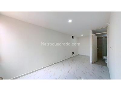 Apartamento de 3 alcobas en venta en Valle Del Lili, Cali, 77 m² · foto 5 de 18
