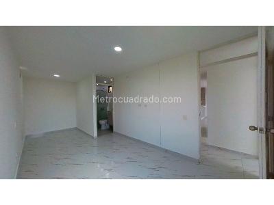 Apartamento de 3 alcobas en venta en Valle Del Lili, Cali, 77 m² · foto 6 de 18