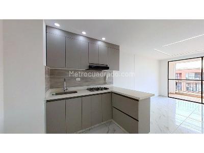 Apartamento de 3 alcobas en venta en Valle Del Lili, Cali, 77 m² · foto 7 de 18