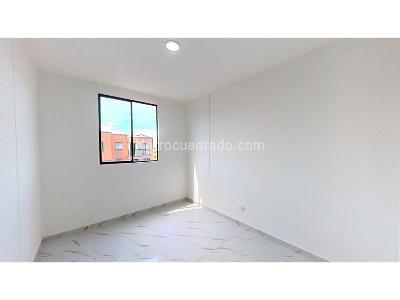 Apartamento de 3 alcobas en venta en Valle Del Lili, Cali, 77 m² · foto 8 de 18