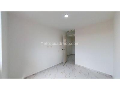 Apartamento de 3 alcobas en venta en Valle Del Lili, Cali, 77 m² · foto 9 de 18