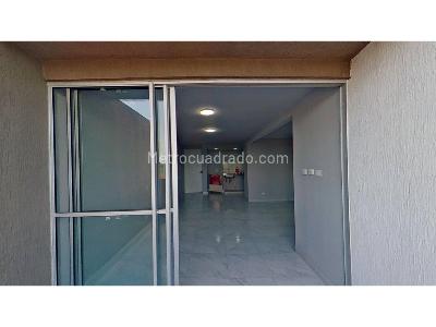 Apartamento de 2 alcobas en venta en Bochalema, Cali, 56 m² · foto 4 de 20