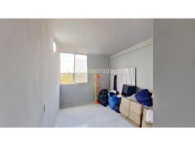 Apartamento de 2 alcobas en venta en Bochalema, Cali, 56 m² · foto 6 de 20