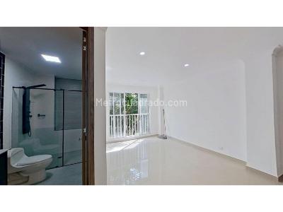 Apartamento de 4 alcobas en venta en Las Vegas, Cali, 128 m² · foto 5 de 15