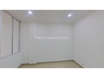 Apartamento de 4 alcobas en venta en Las Vegas, Cali, 128 m² · foto 7 de 15