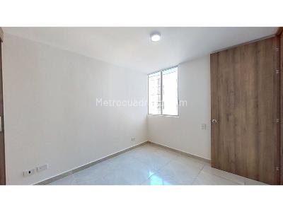 Apartamento de 3 alcobas en venta en Las Vegas De Comfandi, Cali, 62 m² · foto 7 de 17
