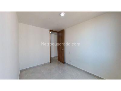 Apartamento de 3 alcobas en venta en Las Vegas De Comfandi, Cali, 62 m² · foto 10 de 17