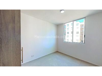 Apartamento de 3 alcobas en venta en Las Vegas De Comfandi, Cali, 62 m² · foto 11 de 17