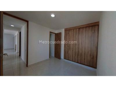 Apartamento de 3 alcobas en venta en Las Vegas De Comfandi, Cali, 62 m² · foto 12 de 17