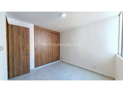Apartamento de 3 alcobas en venta en Las Vegas De Comfandi, Cali, 62 m² · foto 14 de 17
